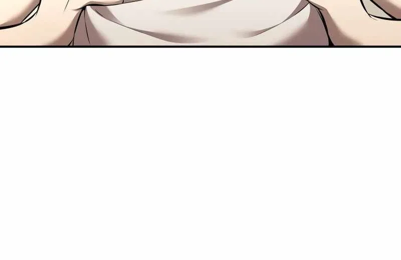 I Became the Tyrant of a Defence Game Chapter 89 page 36 - 