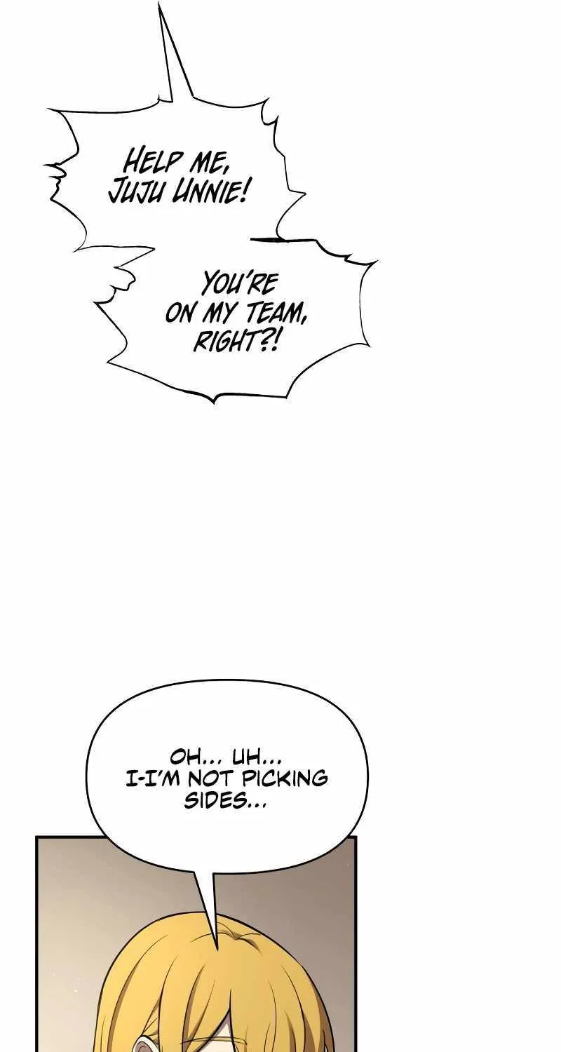 I Became the Tyrant of a Defence Game Chapter 89 page 44 - 