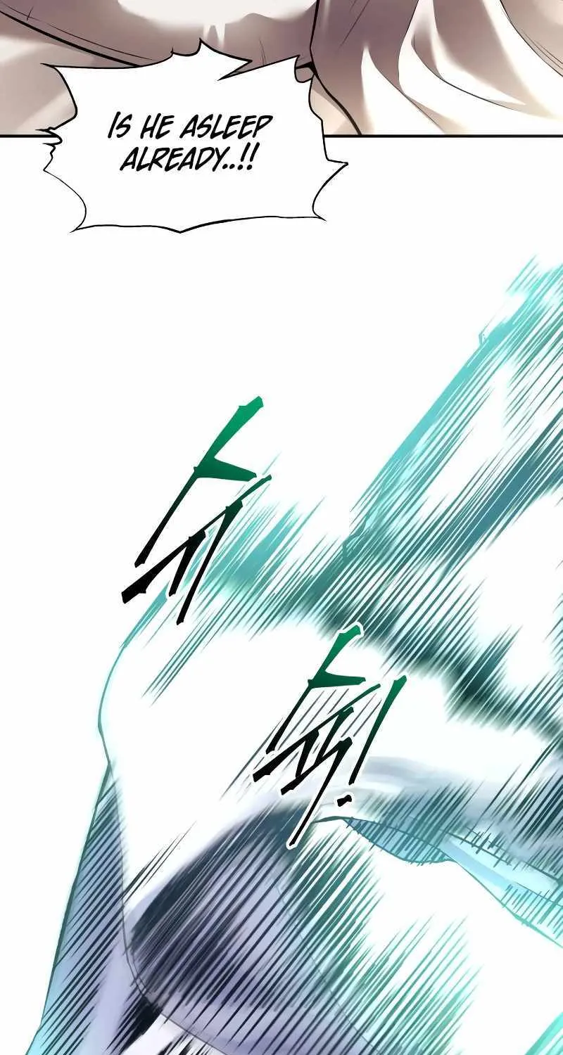 I Became the Tyrant of a Defence Game Chapter 89 page 48 - 