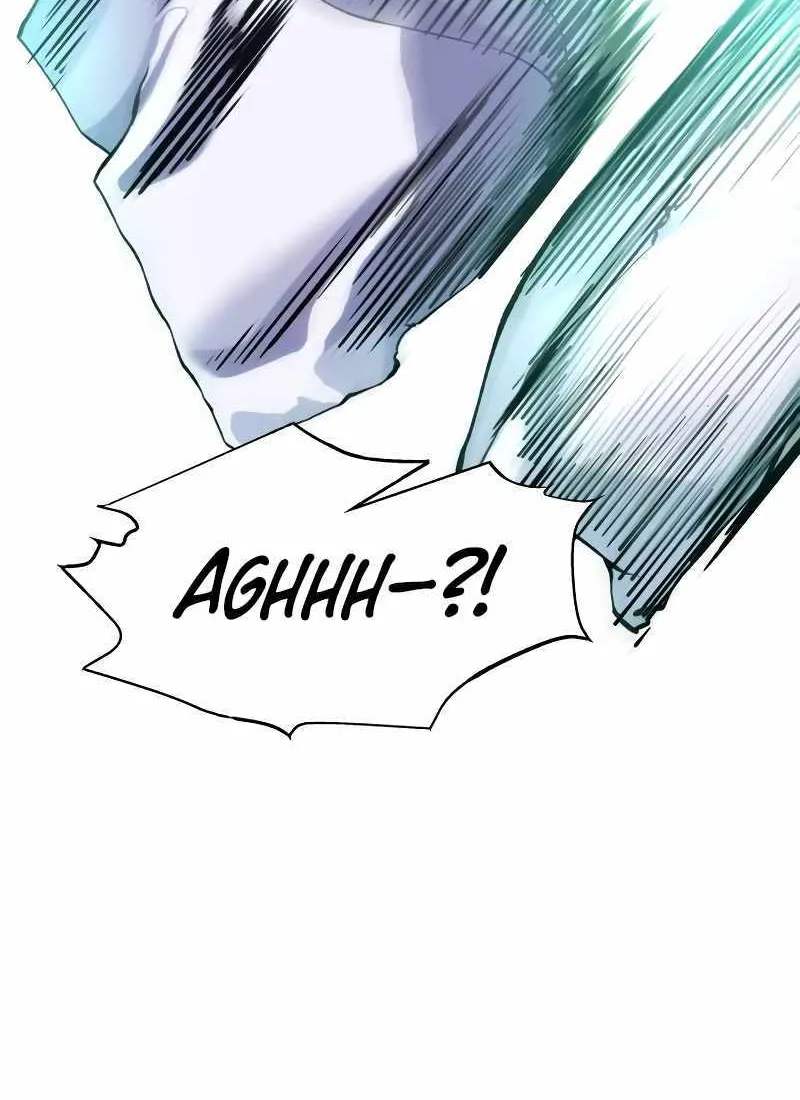 I Became the Tyrant of a Defence Game Chapter 89 page 49 - 