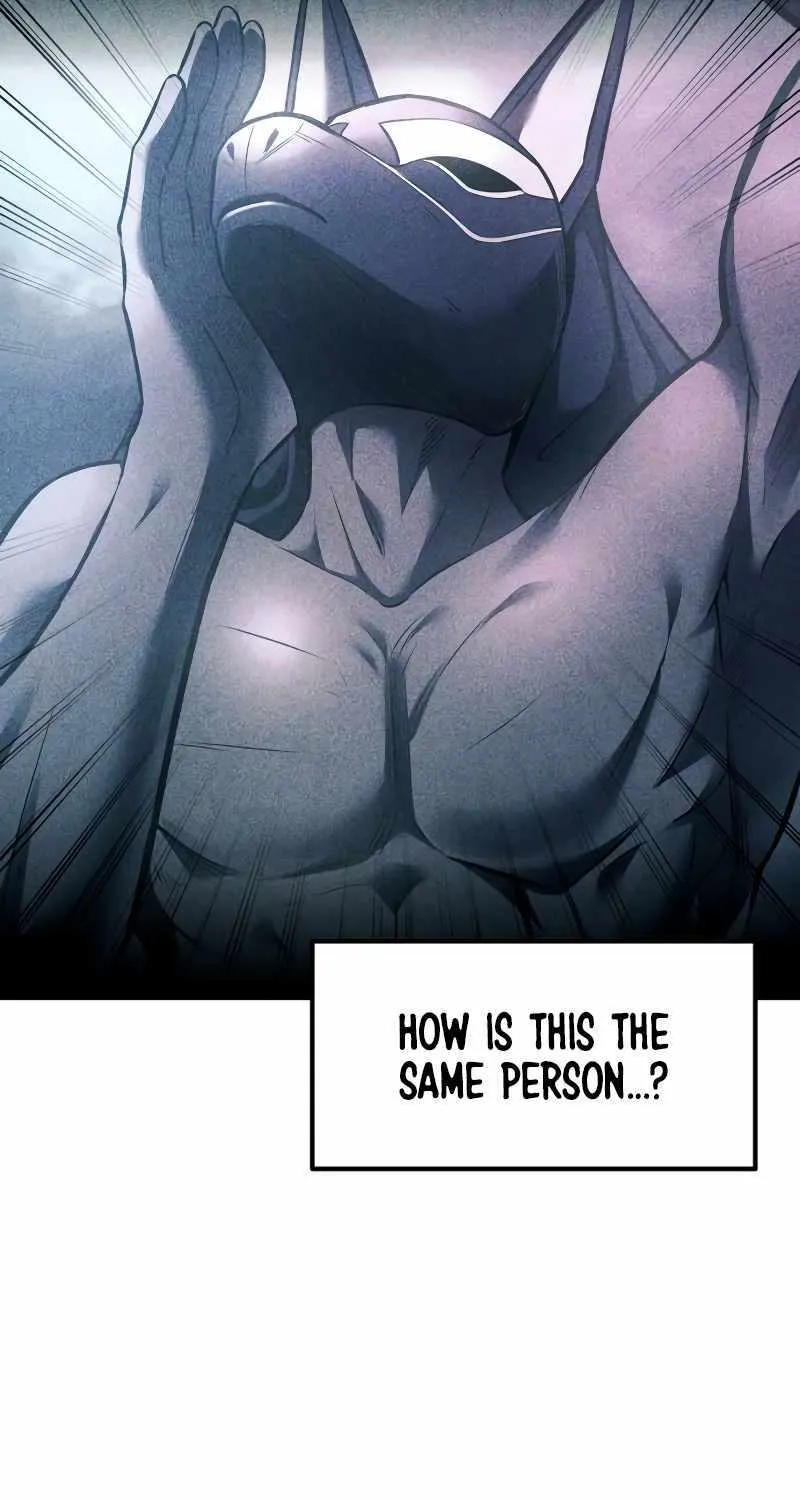 I Became the Tyrant of a Defence Game Chapter 89 page 6 - 
