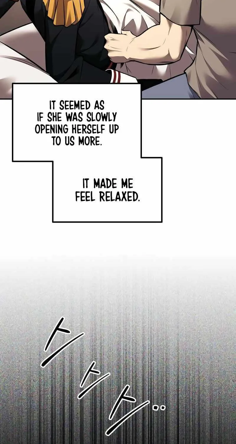 I Became the Tyrant of a Defence Game Chapter 89 page 55 - 