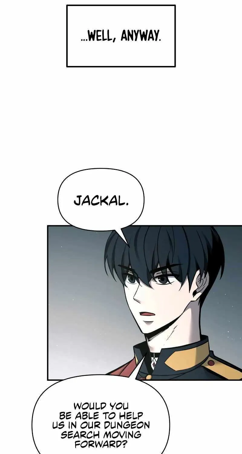 I Became the Tyrant of a Defence Game Chapter 89 page 7 - 