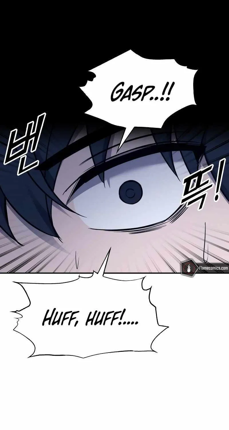 I Became the Tyrant of a Defence Game Chapter 89 page 62 - 
