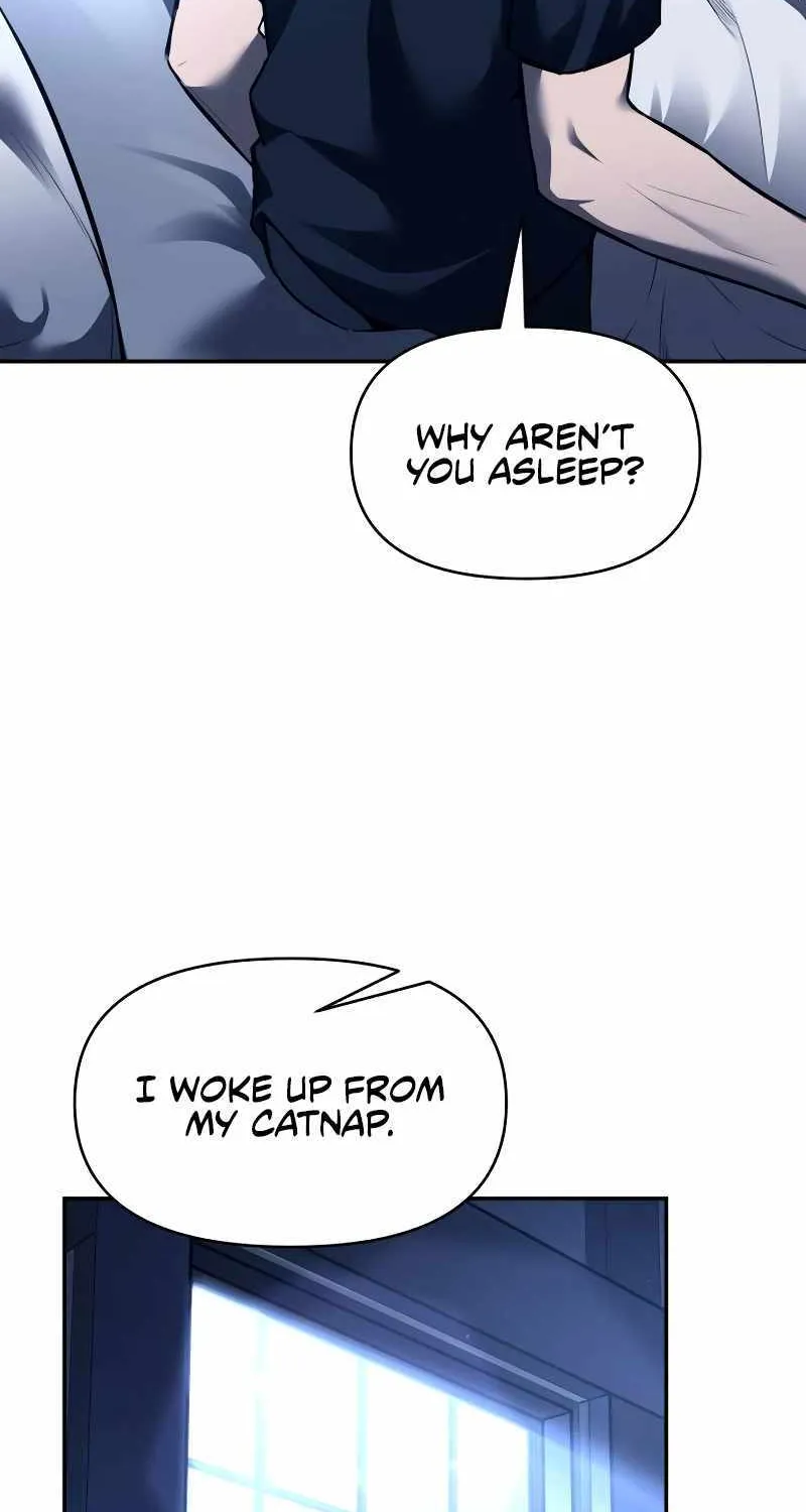 I Became the Tyrant of a Defence Game Chapter 89 page 65 - 