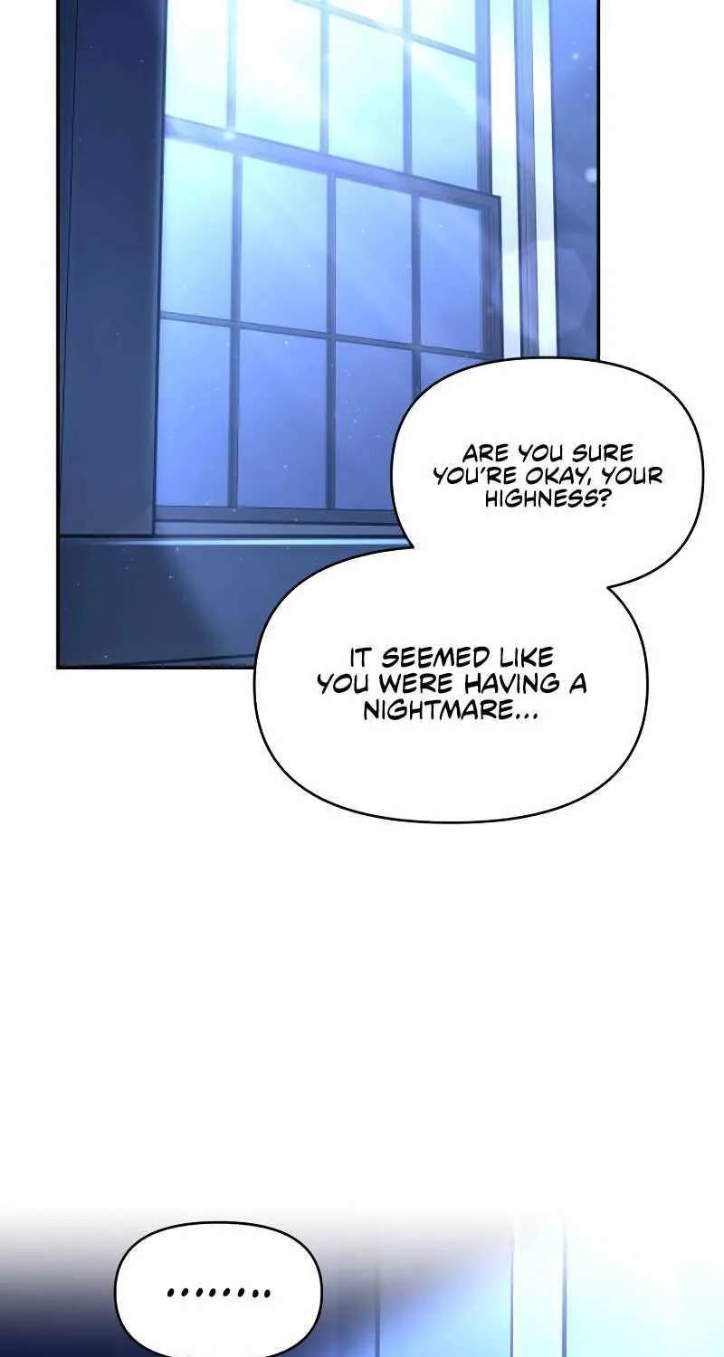 I Became the Tyrant of a Defence Game Chapter 89 page 66 - 