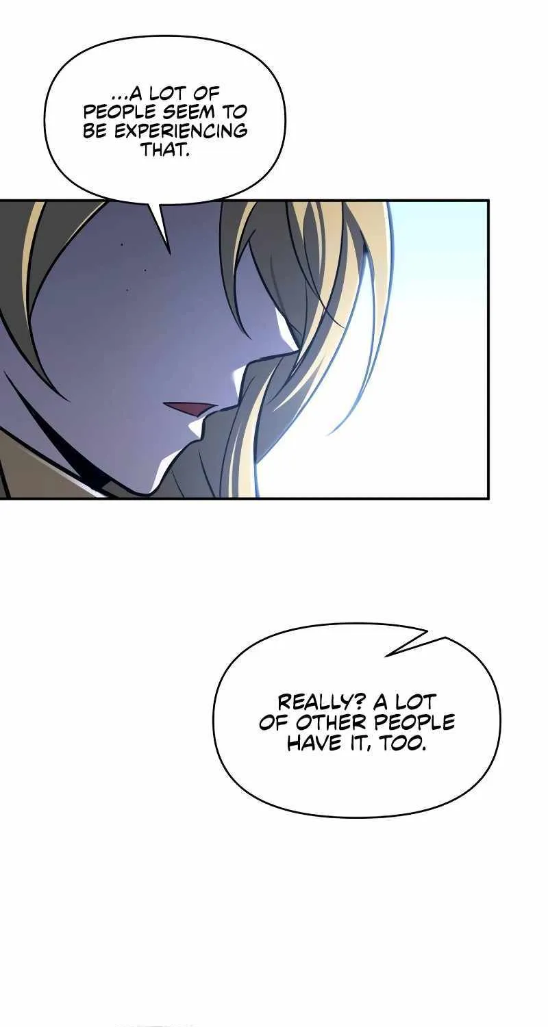 I Became the Tyrant of a Defence Game Chapter 89 page 68 - 