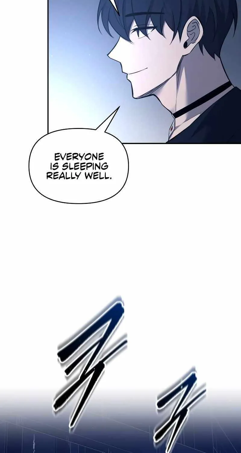 I Became the Tyrant of a Defence Game Chapter 89 page 72 - 