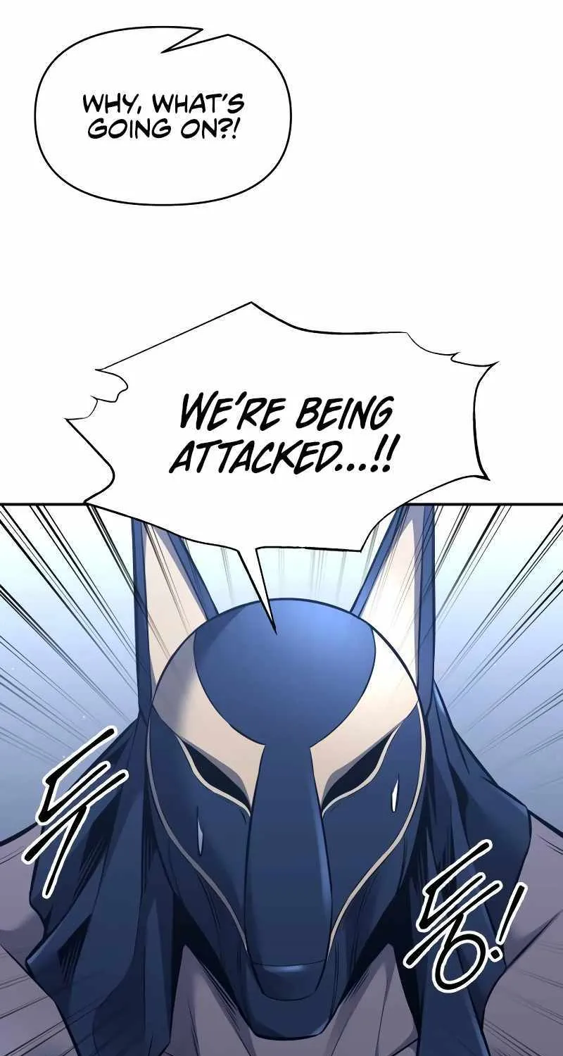 I Became the Tyrant of a Defence Game Chapter 89 page 75 - 