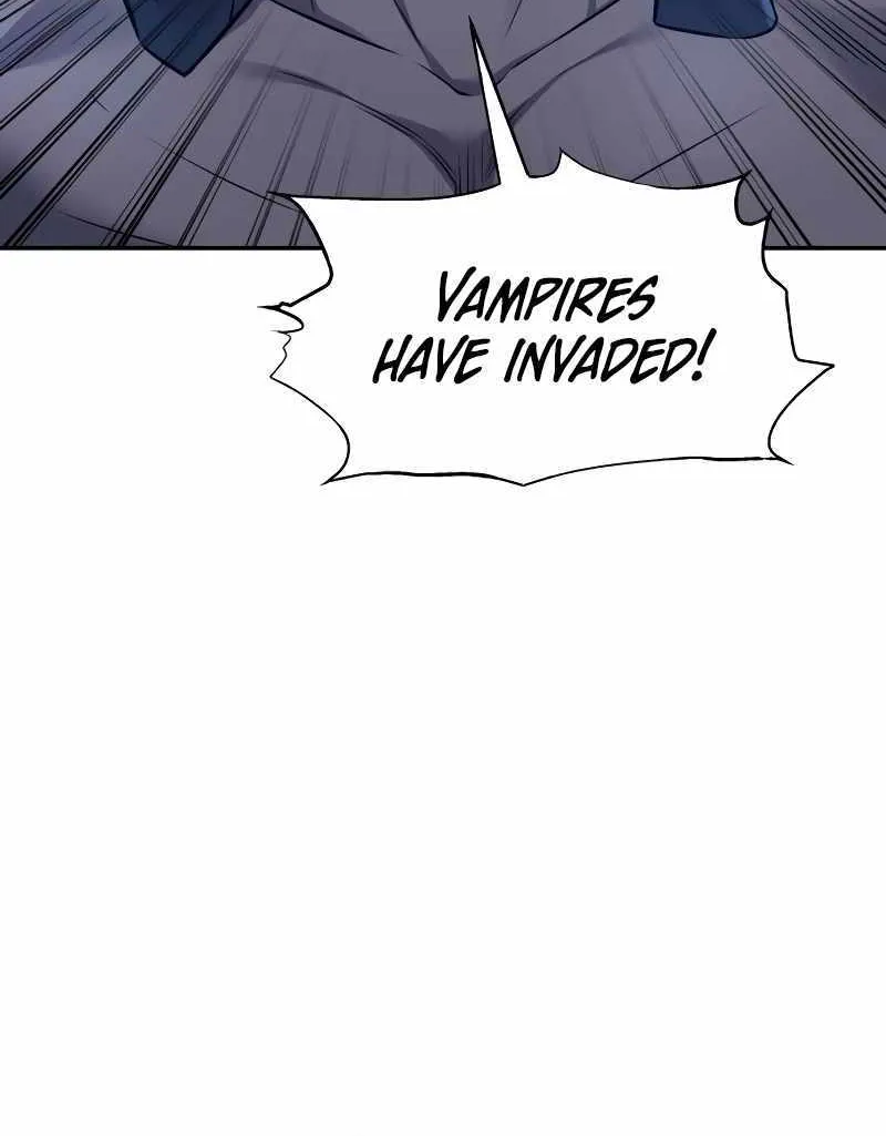 I Became the Tyrant of a Defence Game Chapter 89 page 76 - 