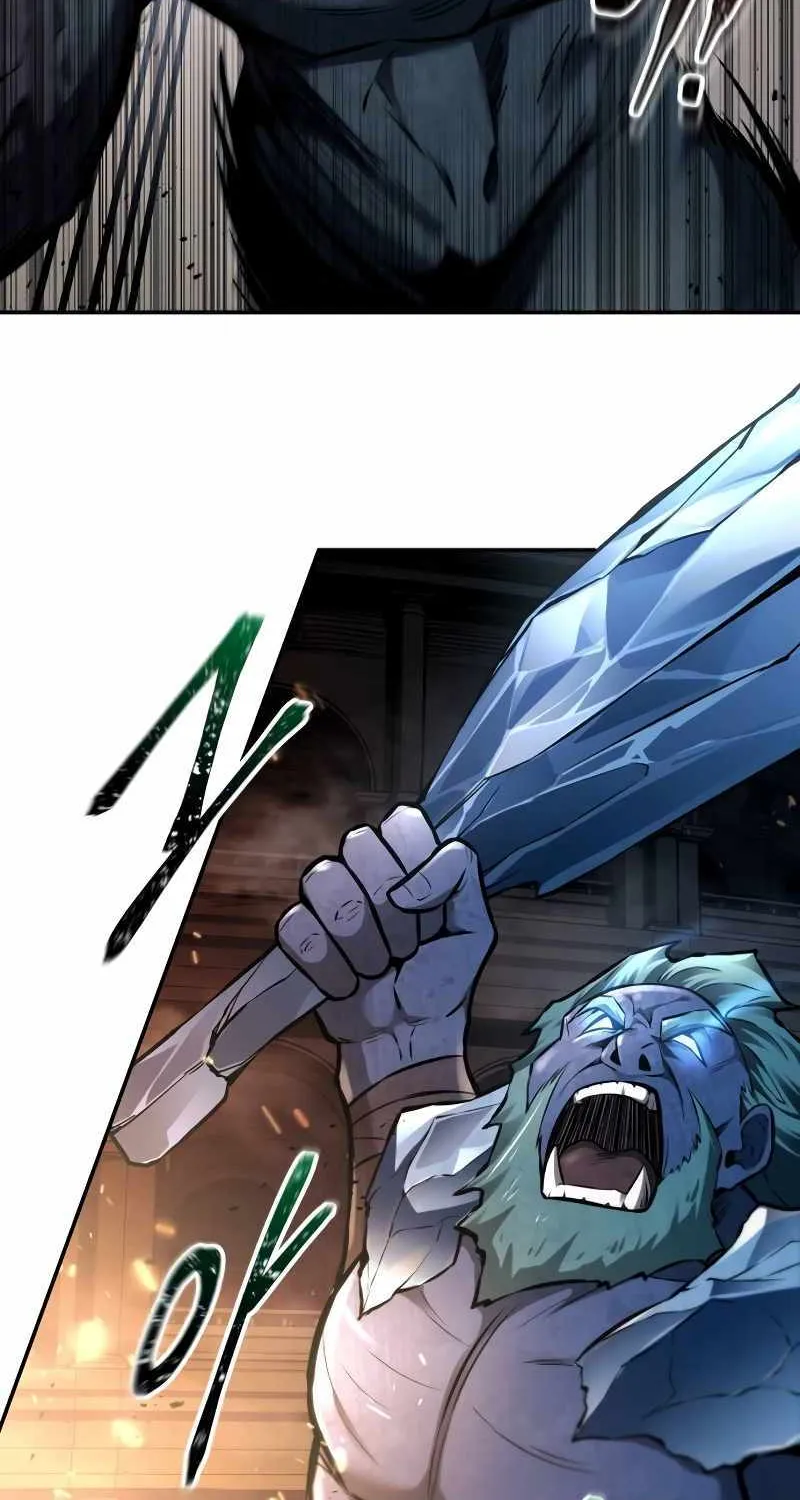 I Became the Tyrant of a Defence Game Chapter 89 page 78 - 