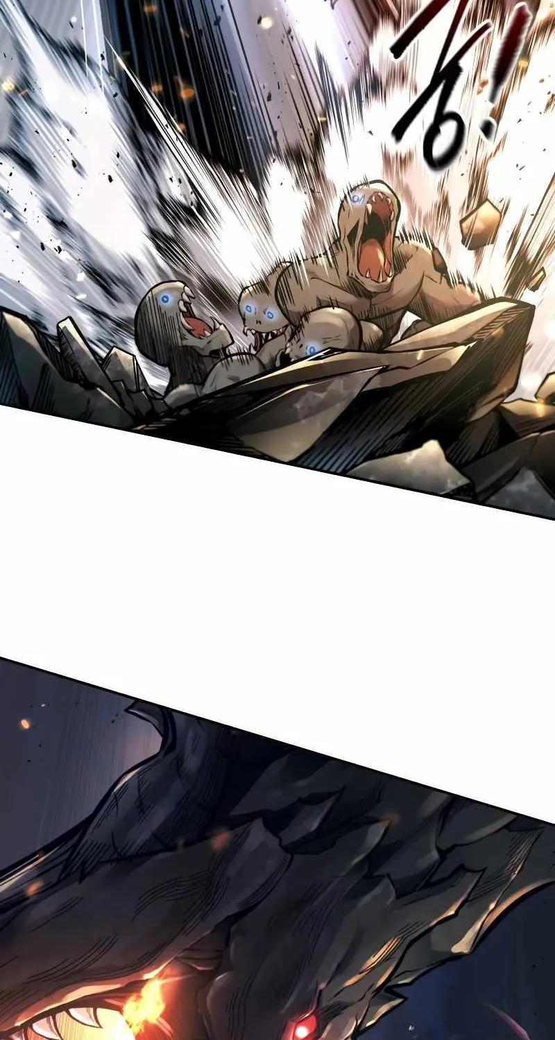 I Became the Tyrant of a Defence Game Chapter 89 page 80 - 
