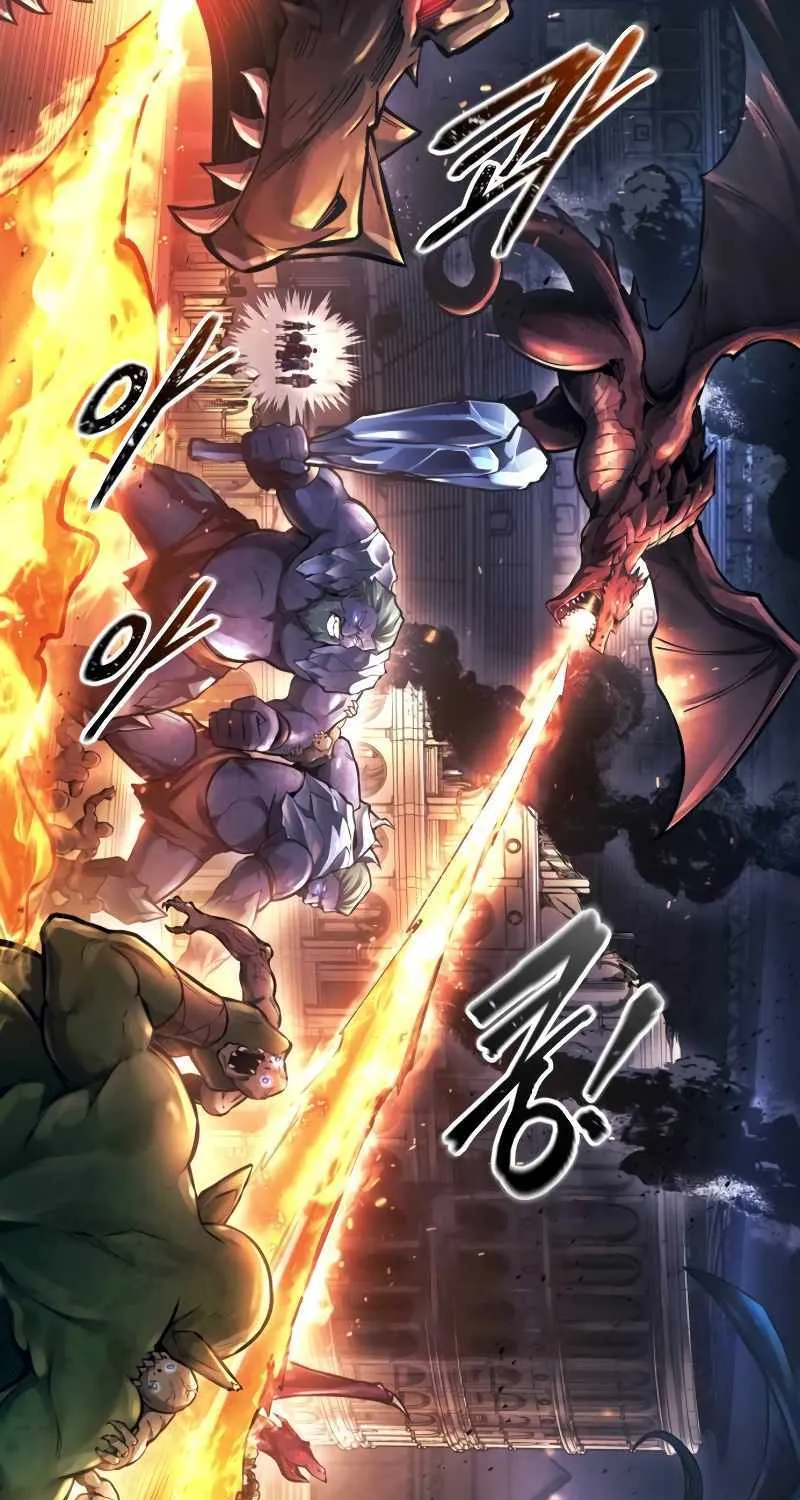 I Became the Tyrant of a Defence Game Chapter 89 page 81 - 