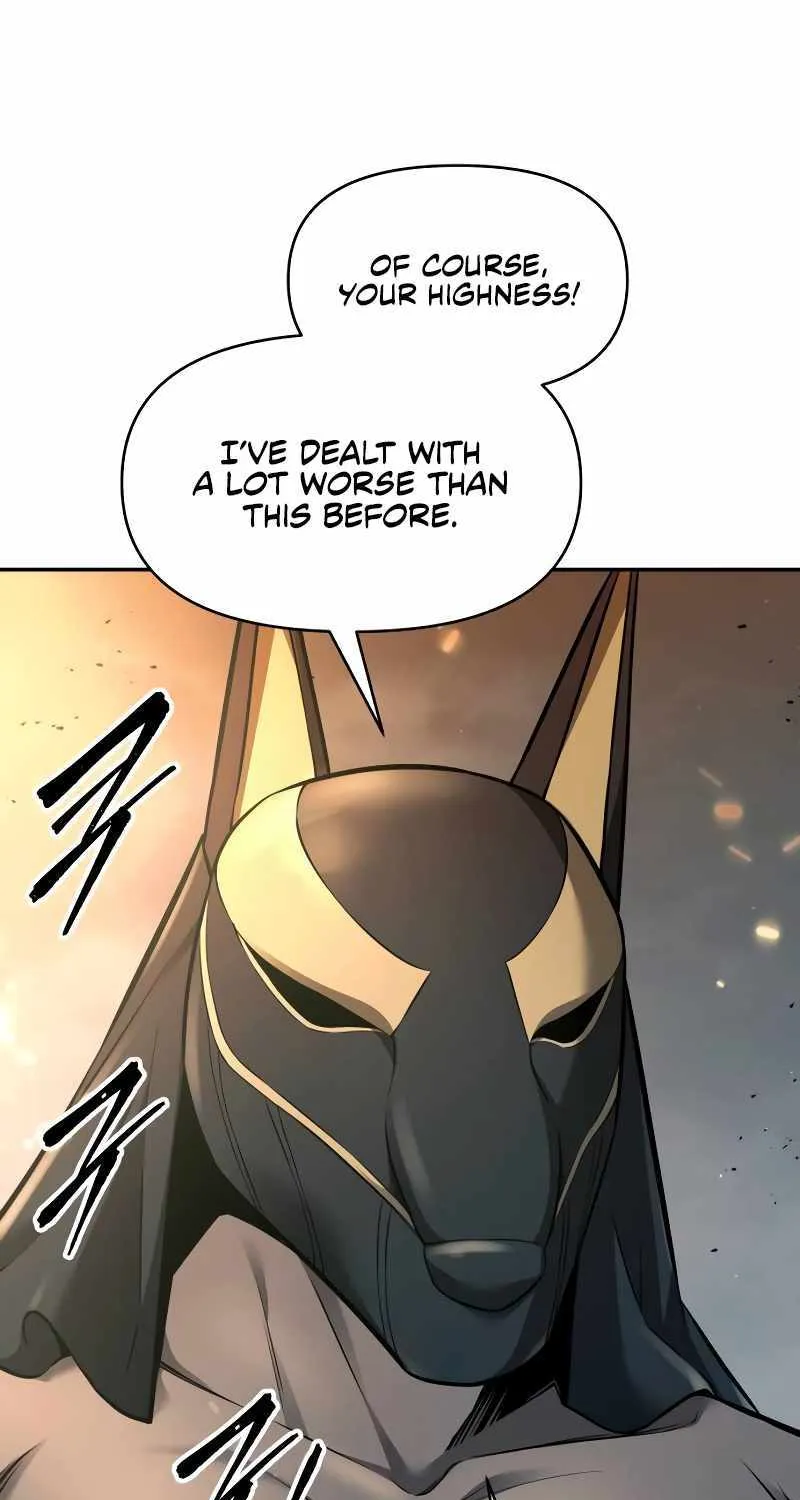 I Became the Tyrant of a Defence Game Chapter 89 page 87 - 