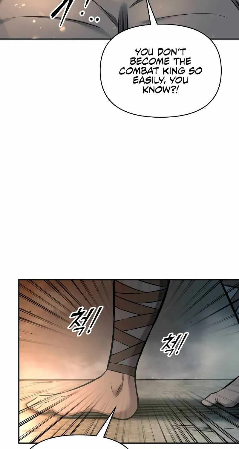 I Became the Tyrant of a Defence Game Chapter 89 page 88 - 