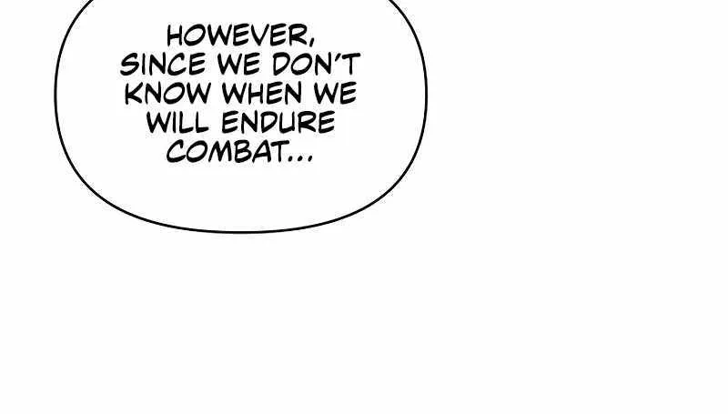 I Became the Tyrant of a Defence Game Chapter 89 page 89 - 