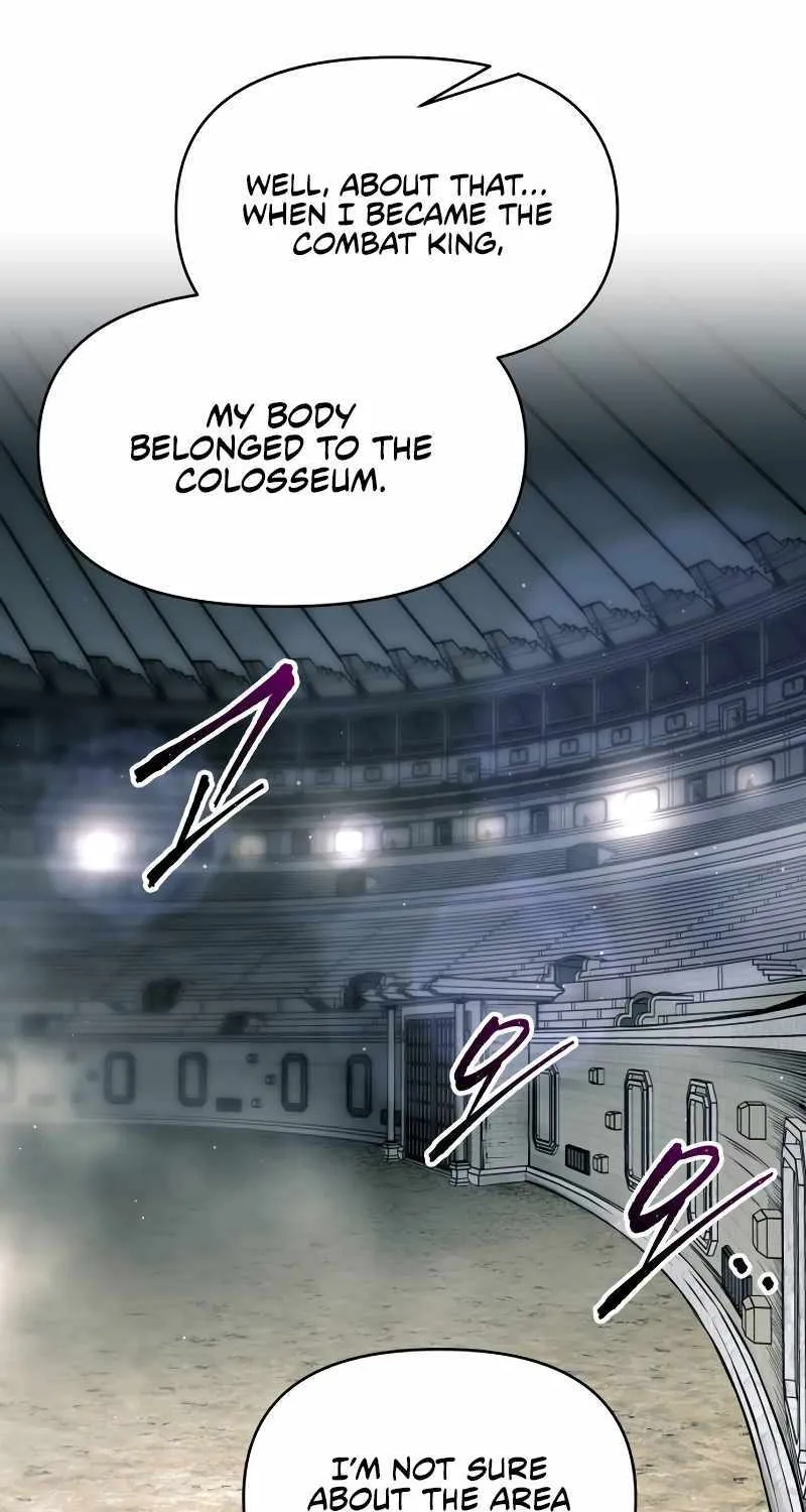 I Became the Tyrant of a Defence Game Chapter 89 page 10 - 