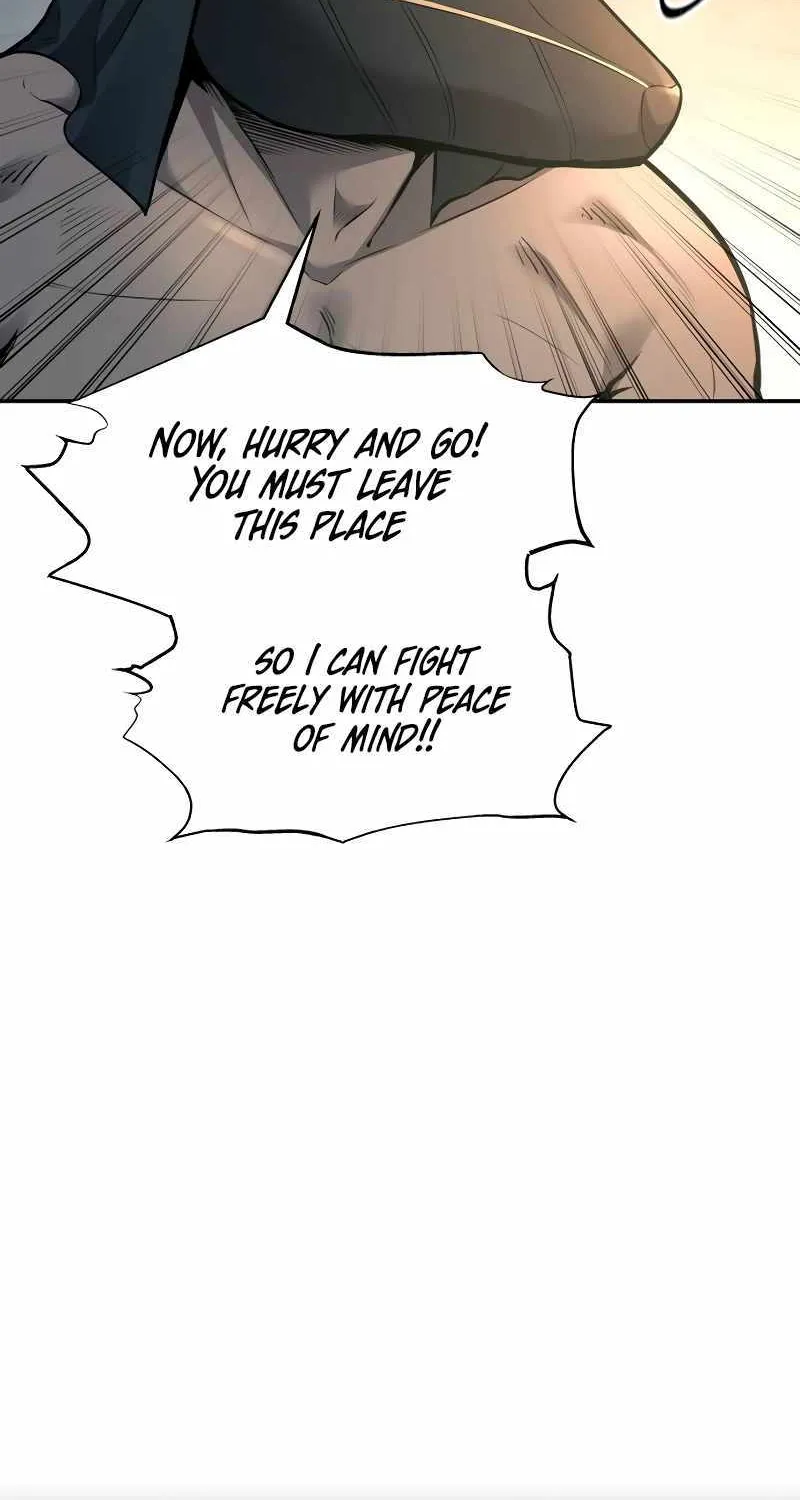 I Became the Tyrant of a Defence Game Chapter 89 page 93 - 