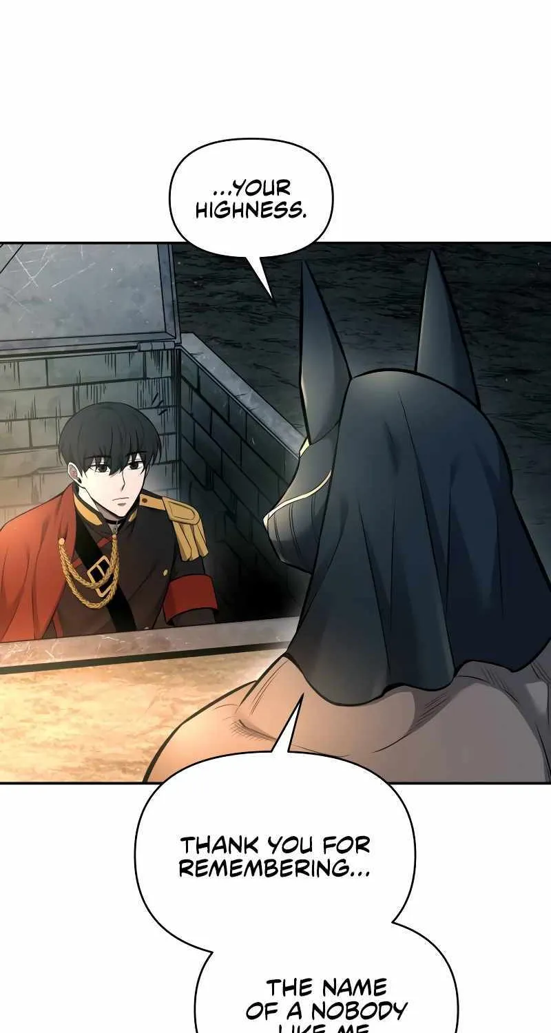I Became the Tyrant of a Defence Game Chapter 89 page 95 - 