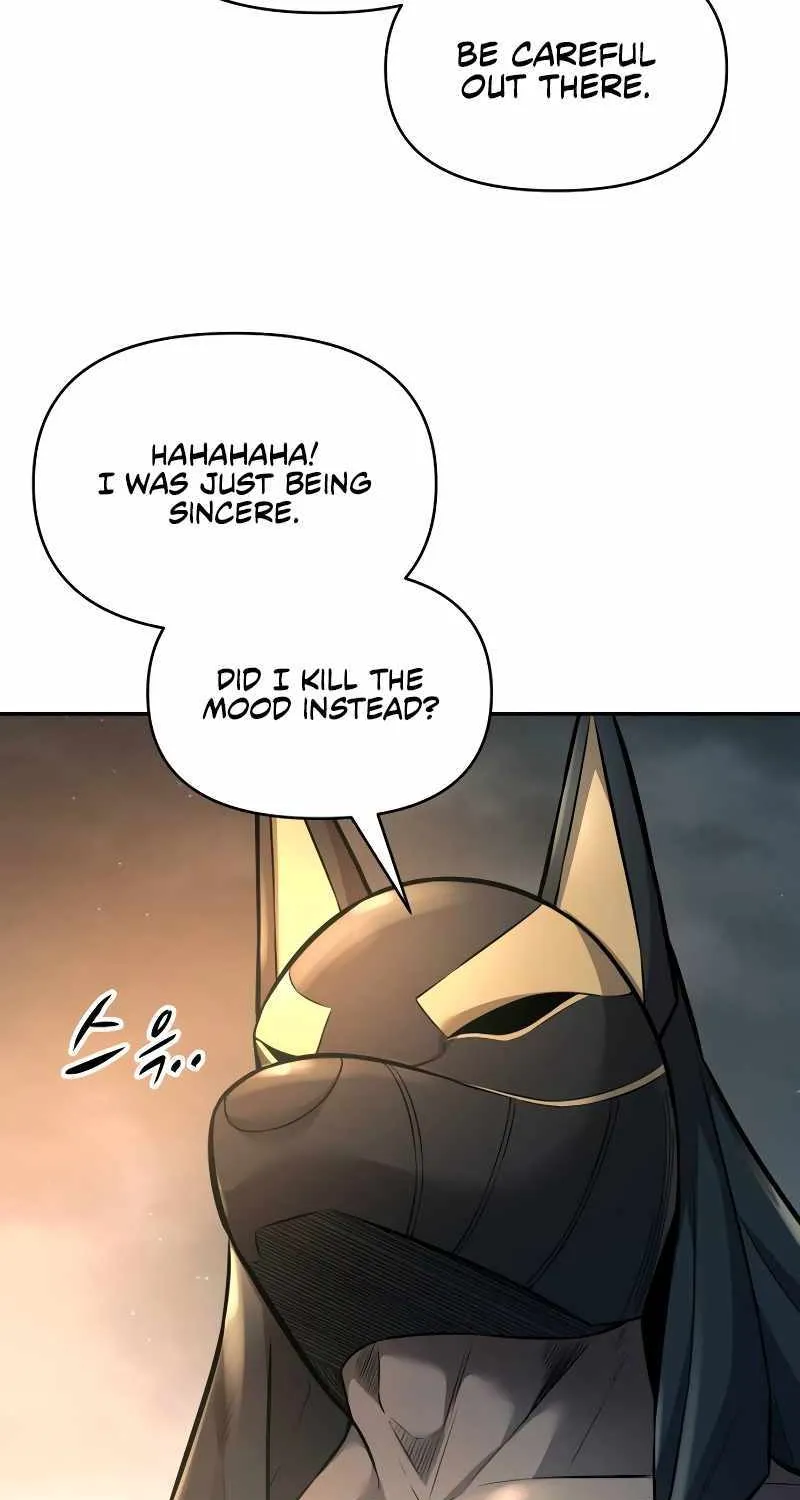 I Became the Tyrant of a Defence Game Chapter 89 page 99 - 