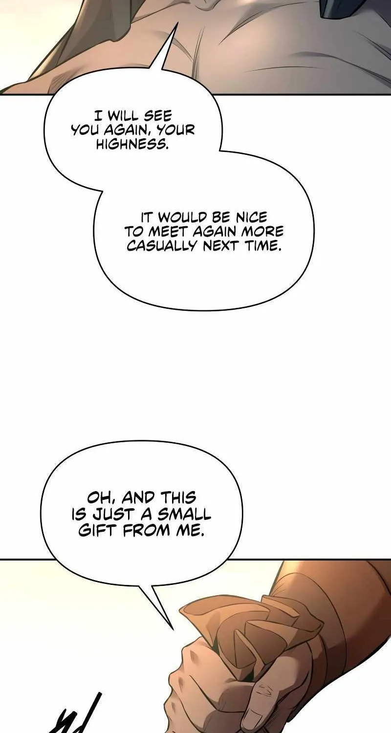 I Became the Tyrant of a Defence Game Chapter 89 page 100 - 