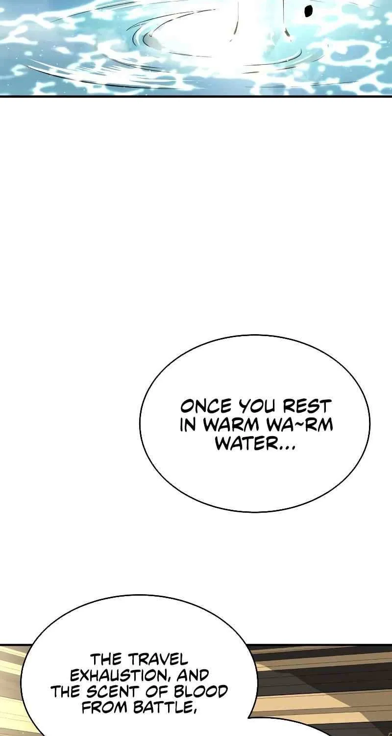I Became the Tyrant of a Defence Game Chapter 9 page 121 - 