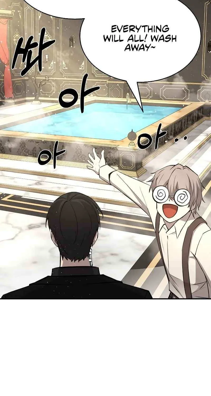 I Became the Tyrant of a Defence Game Chapter 9 page 122 - 
