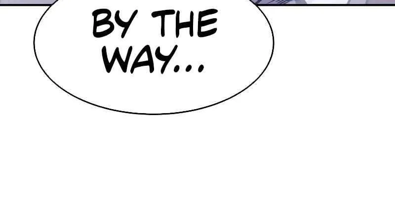 I Became the Tyrant of a Defence Game Chapter 9 page 128 - 