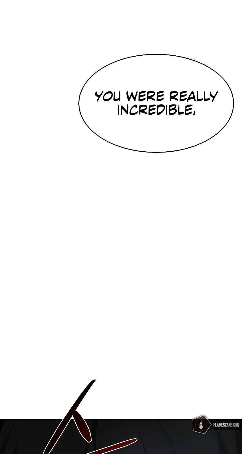 I Became the Tyrant of a Defence Game Chapter 9 page 129 - 