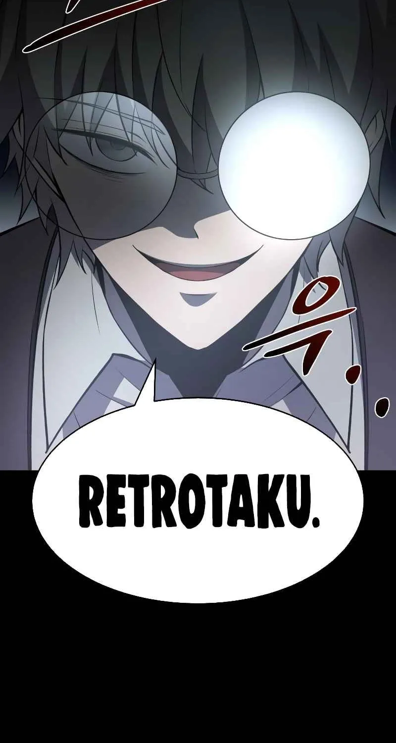 I Became the Tyrant of a Defence Game Chapter 9 page 130 - 
