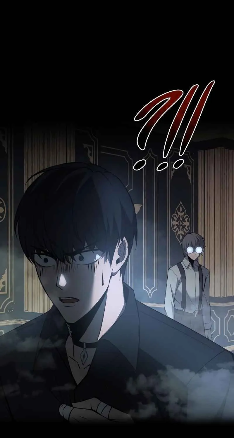 I Became the Tyrant of a Defence Game Chapter 9 page 131 - 