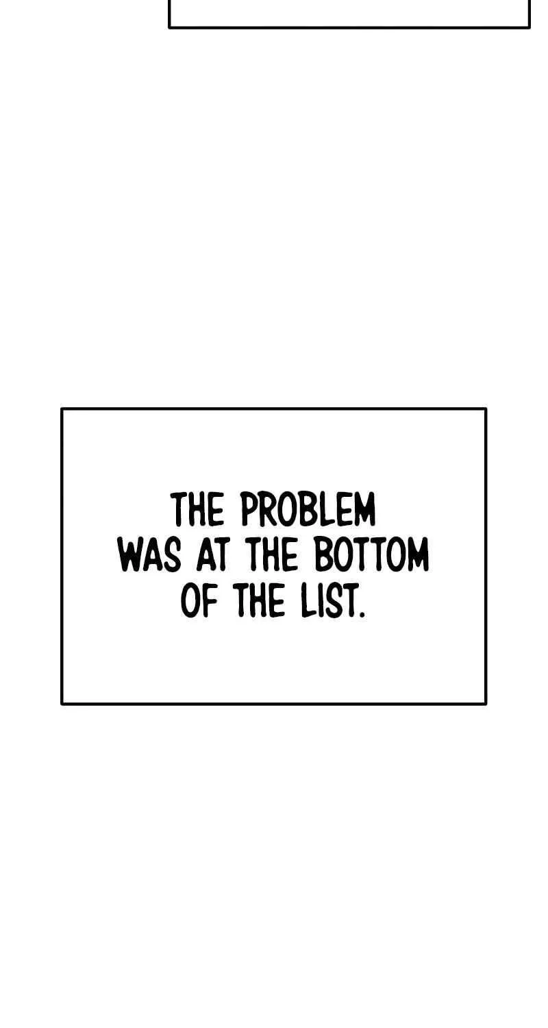 I Became the Tyrant of a Defence Game Chapter 9 page 20 - 
