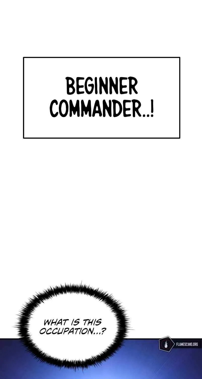 I Became the Tyrant of a Defence Game Chapter 9 page 23 - 