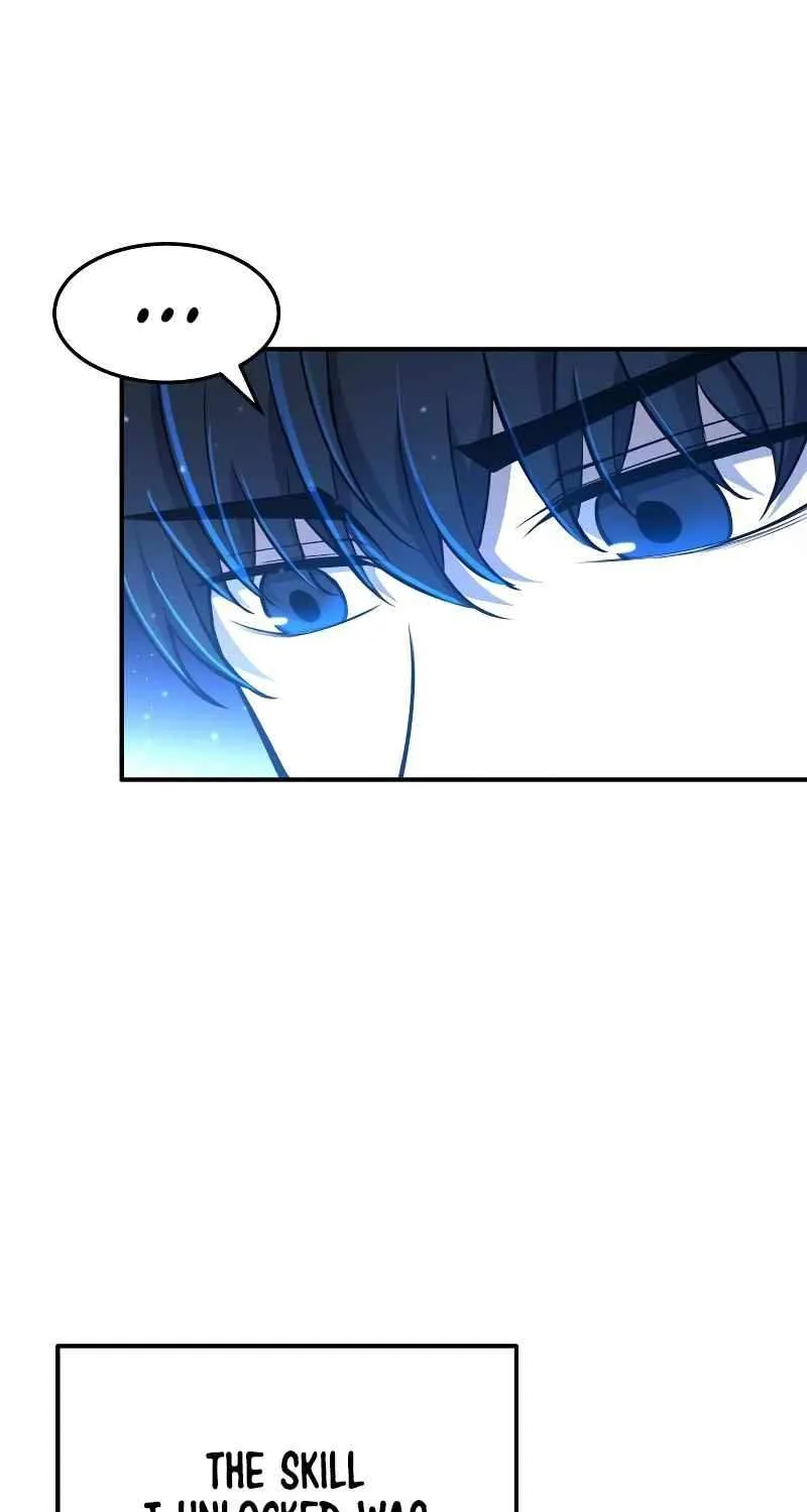 I Became the Tyrant of a Defence Game Chapter 9 page 25 - 
