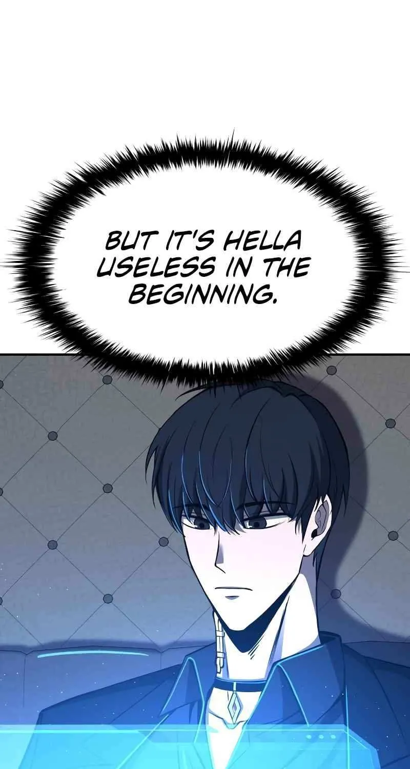 I Became the Tyrant of a Defence Game Chapter 9 page 29 - 