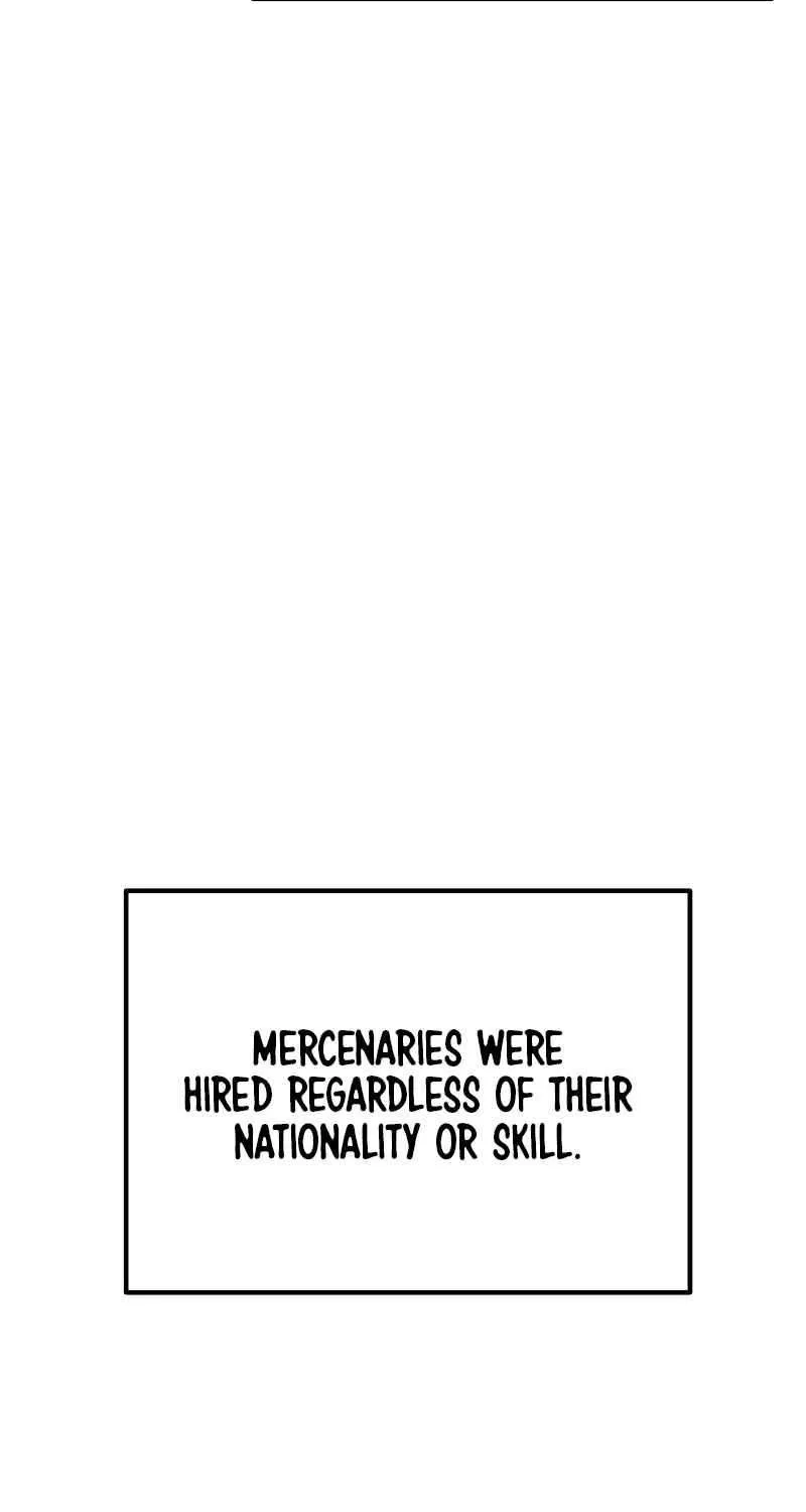 I Became the Tyrant of a Defence Game Chapter 9 page 45 - 