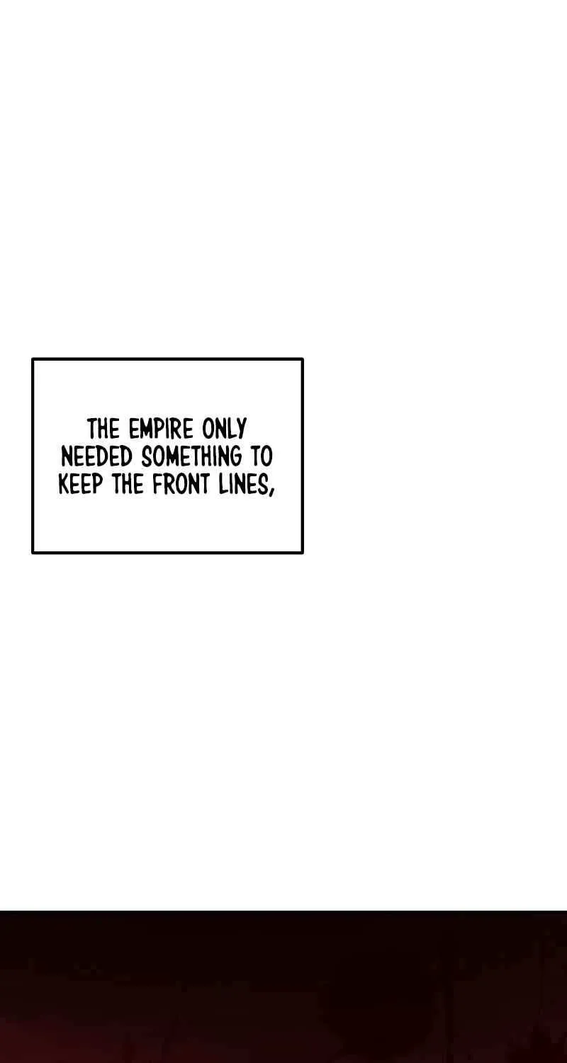I Became the Tyrant of a Defence Game Chapter 9 page 46 - 