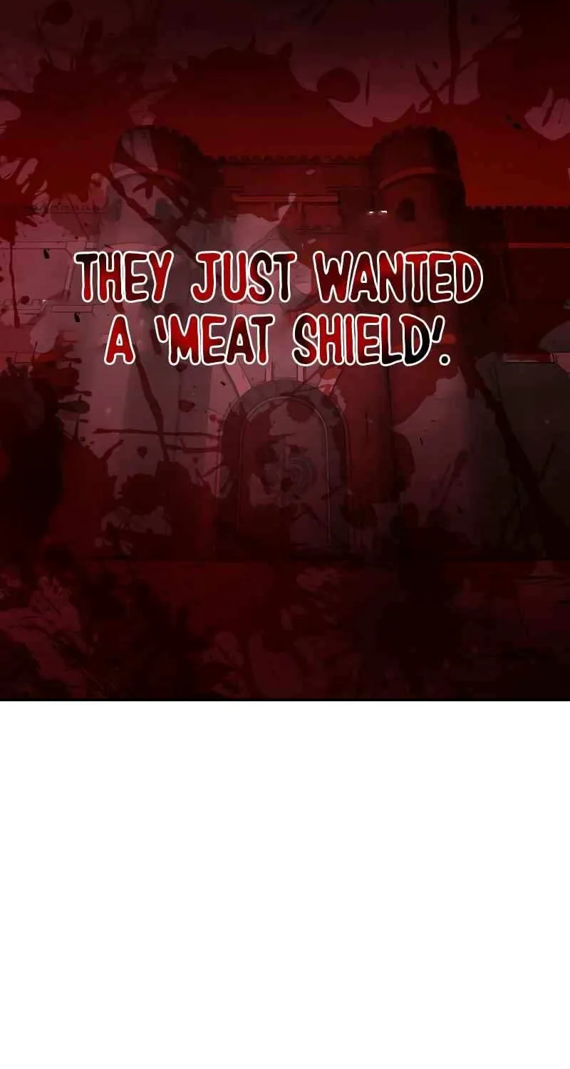 I Became the Tyrant of a Defence Game Chapter 9 page 47 - 
