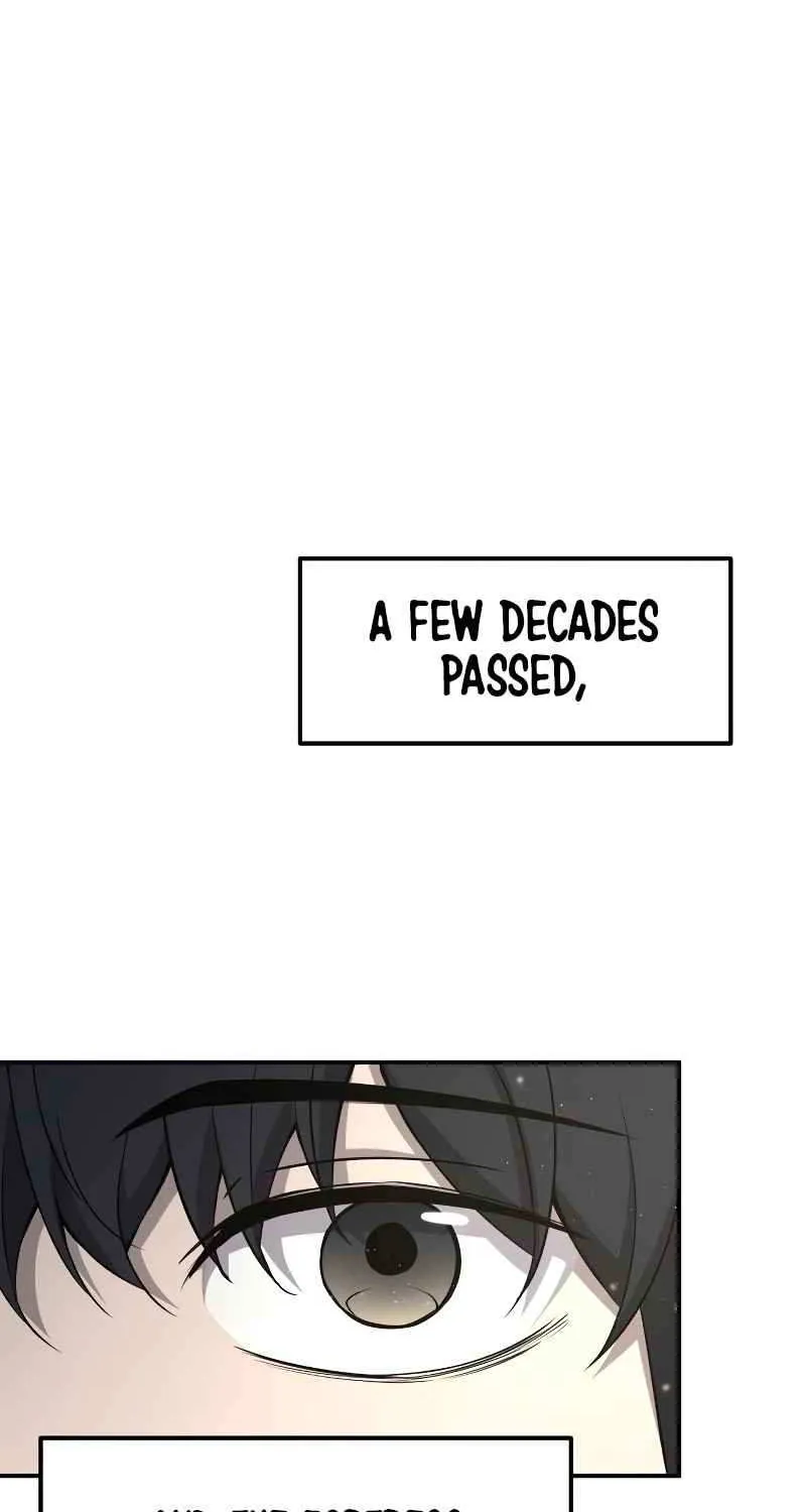 I Became the Tyrant of a Defence Game Chapter 9 page 49 - 
