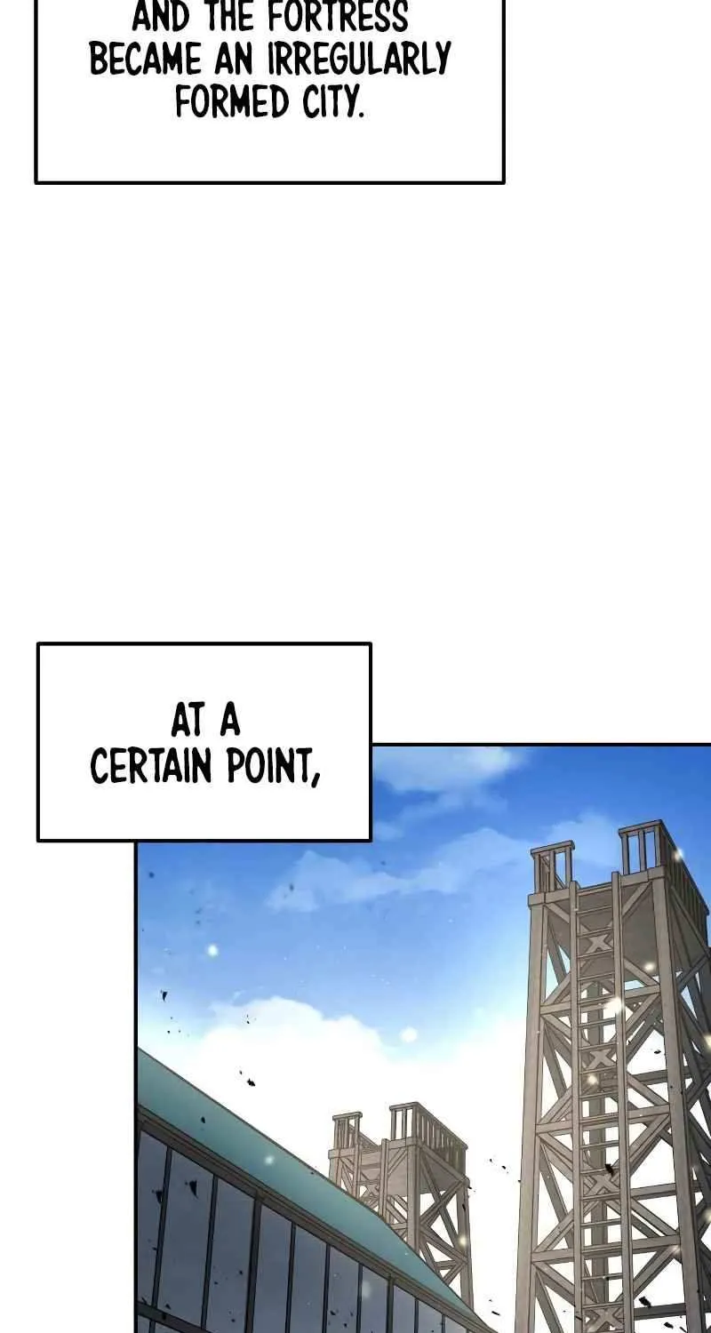 I Became the Tyrant of a Defence Game Chapter 9 page 50 - 