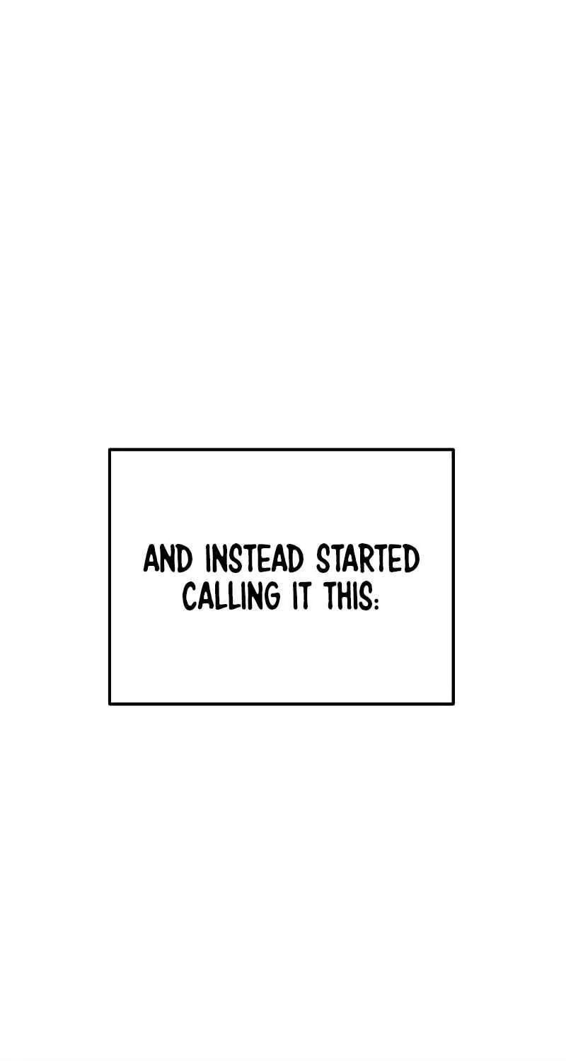I Became the Tyrant of a Defence Game Chapter 9 page 52 - 