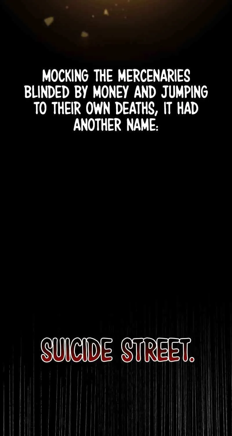 I Became the Tyrant of a Defence Game Chapter 9 page 56 - 