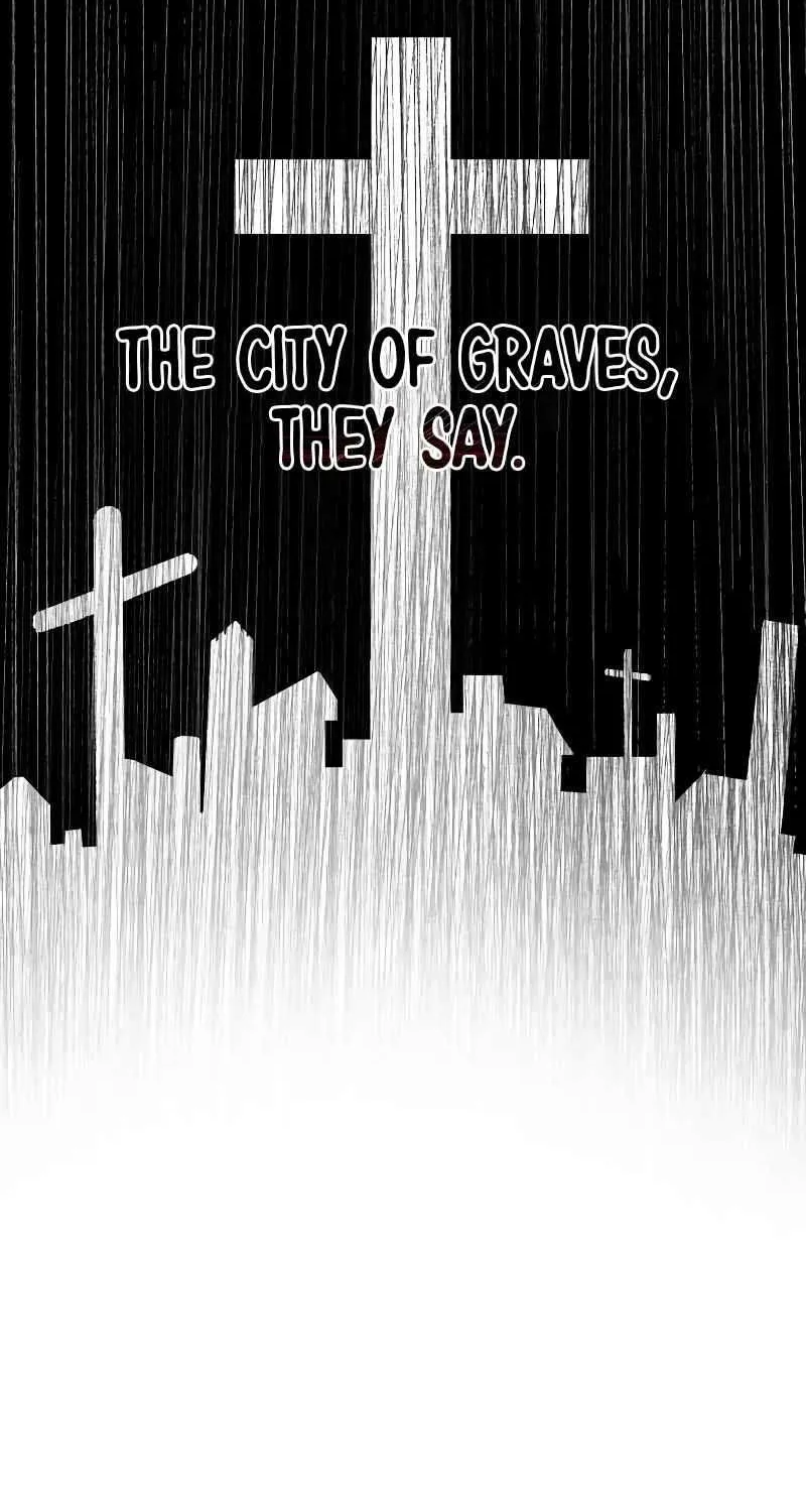 I Became the Tyrant of a Defence Game Chapter 9 page 57 - 