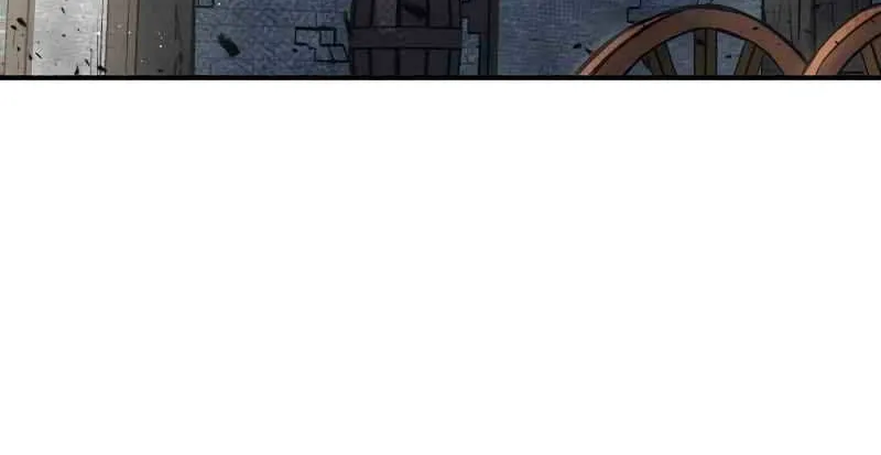 I Became the Tyrant of a Defence Game Chapter 9 page 61 - 