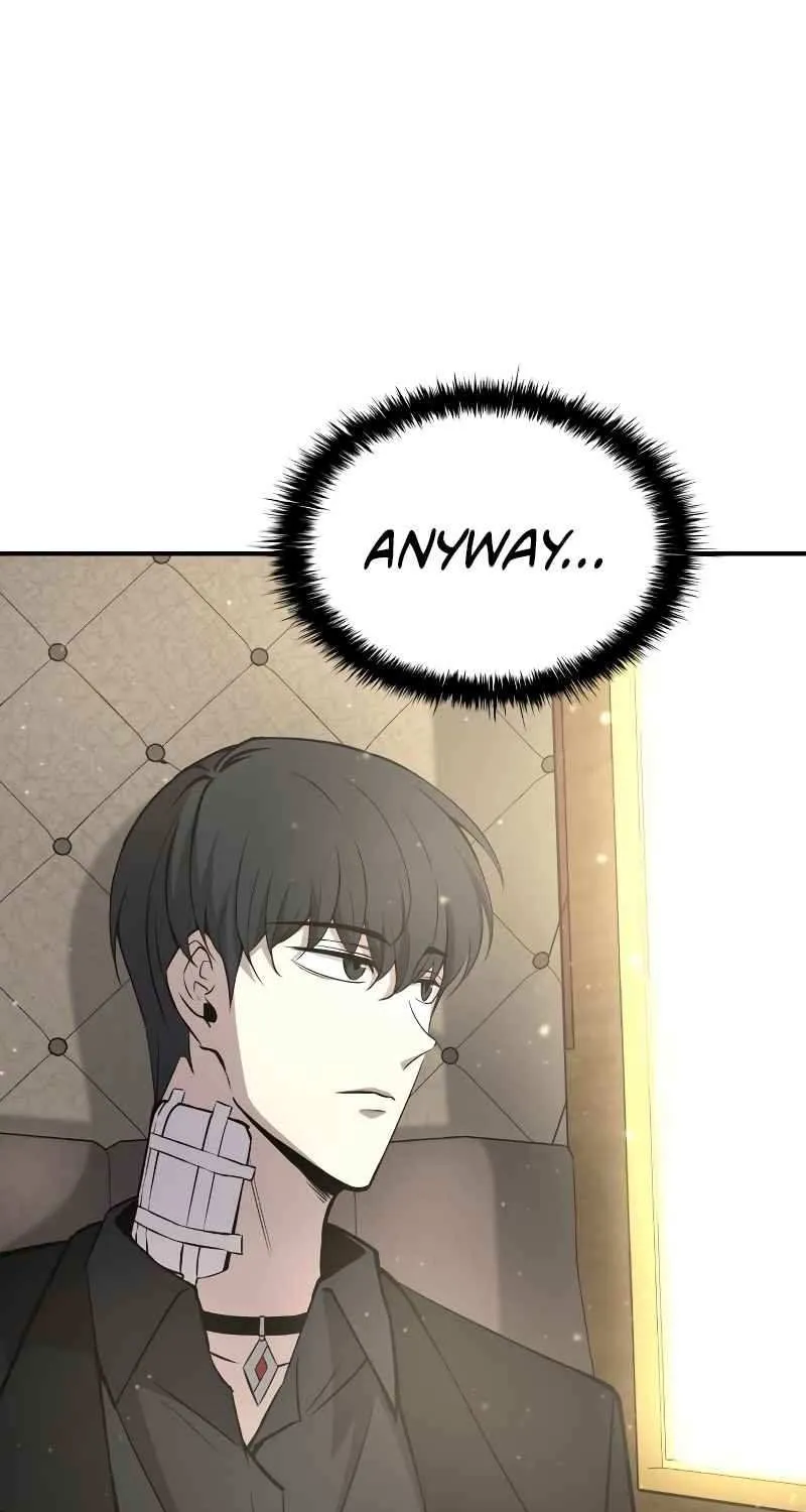 I Became the Tyrant of a Defence Game Chapter 9 page 62 - 