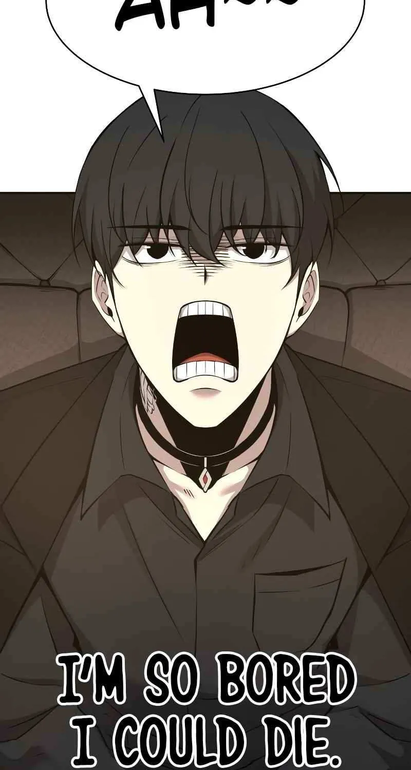 I Became the Tyrant of a Defence Game Chapter 9 page 8 - 