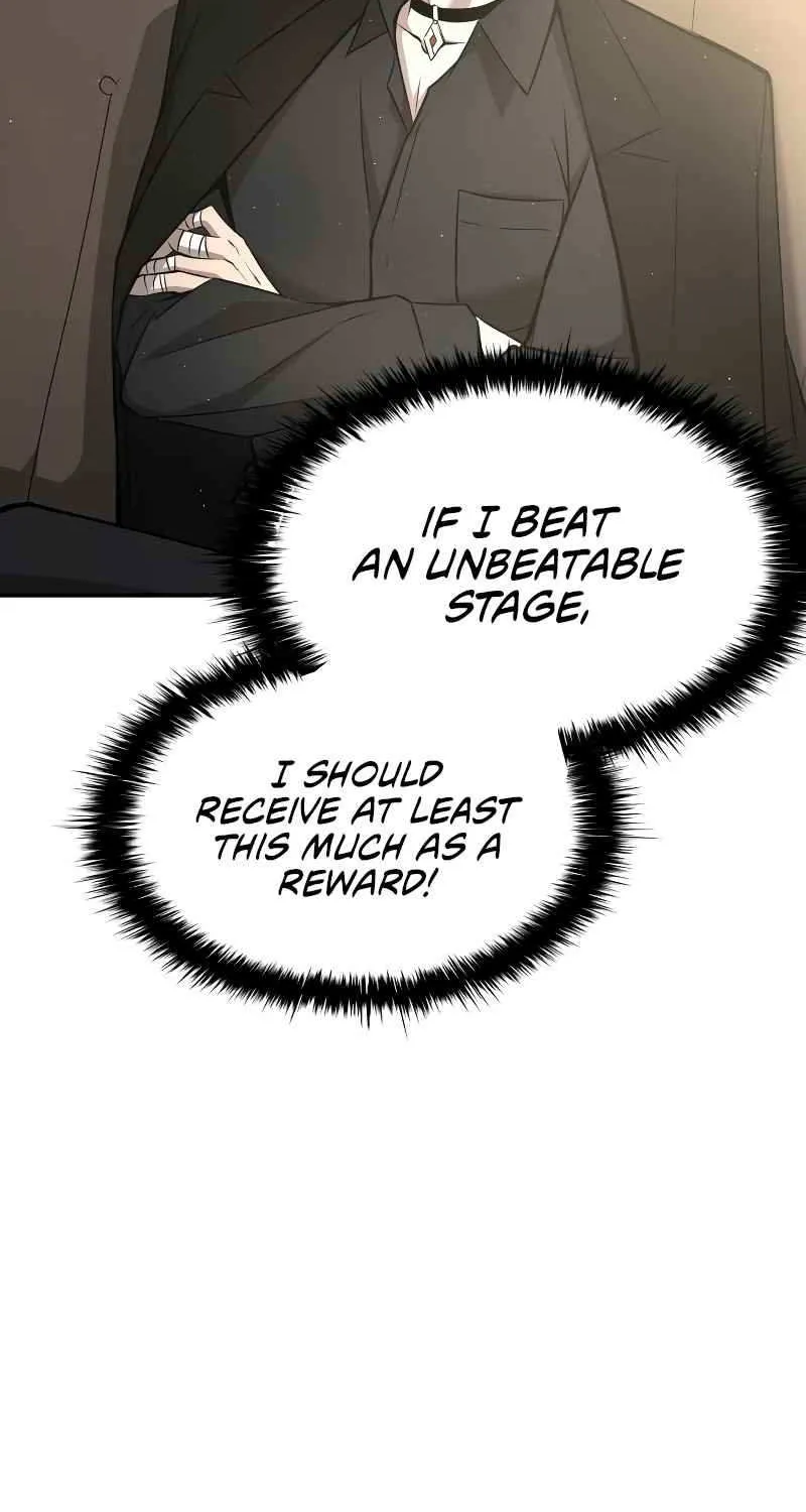 I Became the Tyrant of a Defence Game Chapter 9 page 79 - 