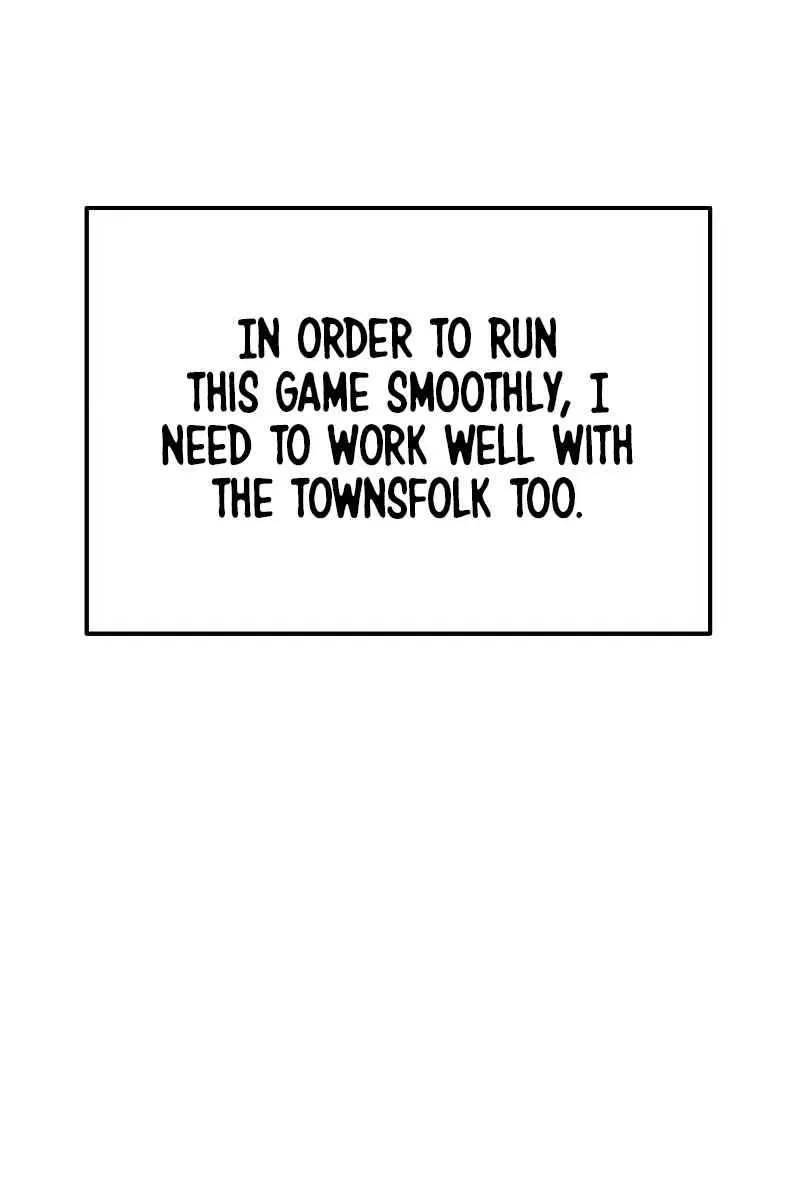 I Became the Tyrant of a Defence Game Chapter 9 page 80 - 