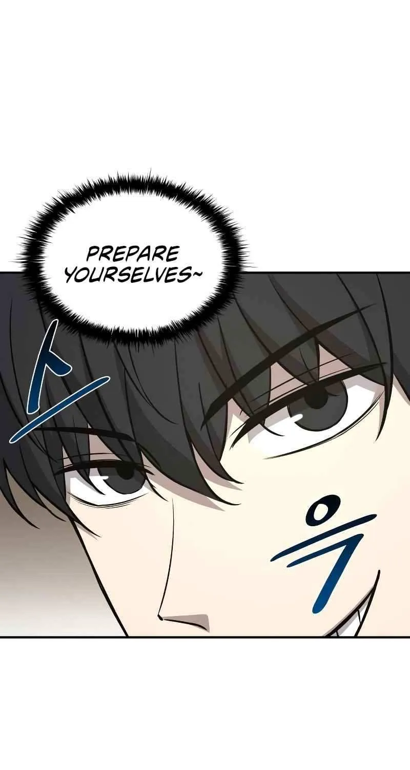 I Became the Tyrant of a Defence Game Chapter 9 page 85 - 