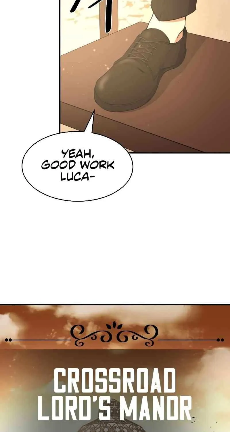 I Became the Tyrant of a Defence Game Chapter 9 page 93 - 